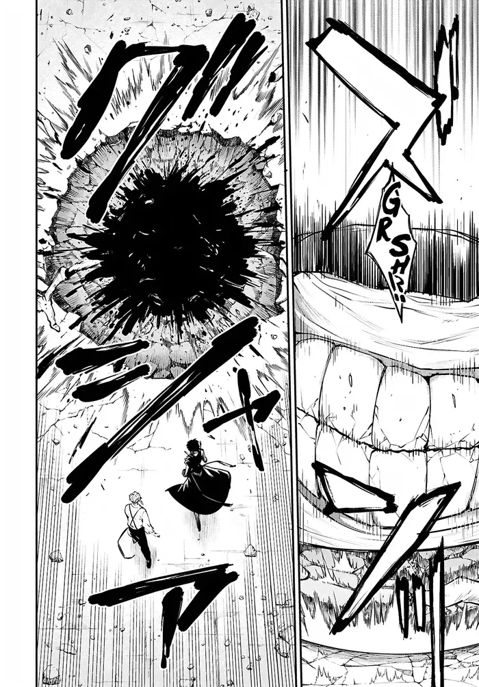 Bungou Stray Dogs Chapter 126 image 21_optimized